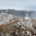 ometto di cima