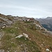 Rifugio Albani