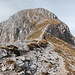 Monte Ferrante