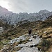 appare la Presolana