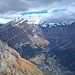Leukerbad 