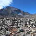 Im Boulder Field