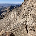Narrows retour