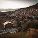 Lubinje e Epërm