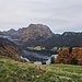 Diethelm