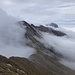 Dramatischer Torkofel Nr.1