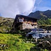 Alpe Asinello (al mattino)