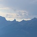 Ca s'assombrit au-dessus des Muverans