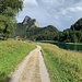 Lac de Taney II