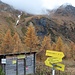 Tscharrhütte