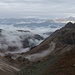 Rückblick