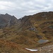die Filmoor-Standschützenhütte im Süden