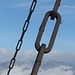Kletterkünstler
