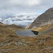 Obstanser See