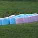 neue Farben im Osten