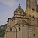 Tirano
