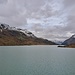 il lago Bianco