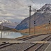 ospizio Bernina
