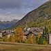 Pontresina