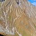 Das Beilegg, Ostpfeiler der Mittleren Kreuzspitze.