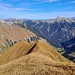 Und dann begann mein Abenteuer.