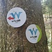 Wolfspfad...