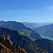 Walensee