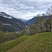 Da qui un breve traverso