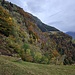 In vista di Nadro