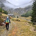 Alpe Compiett