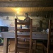 Operazione fumo
