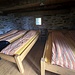 Rifugio Alpe Compiett