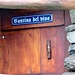 Cantina
