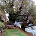 Punto panoramico e area attrezzata