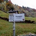Parnighei