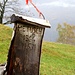 Metusch 1366mt