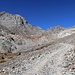 Auf der Montezuma Road