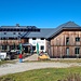 Mugelschutzhaus 