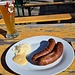 Brotzeit 