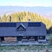 Ochsenstall 