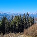 Norden 