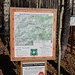 In den South Elbert Trail wurde viel Arbeit gesteckt. 