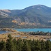 Nochmal die Twin Lakes