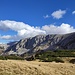 Blick nach Osten zum Pyhrner Kampl