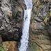 Wasserfall 