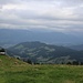 Ausblick vom Gipfel
