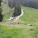 Halsgatterl