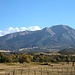 West Spanish Peak