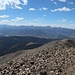 Culebra Range