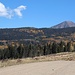 Cordova Pass Road